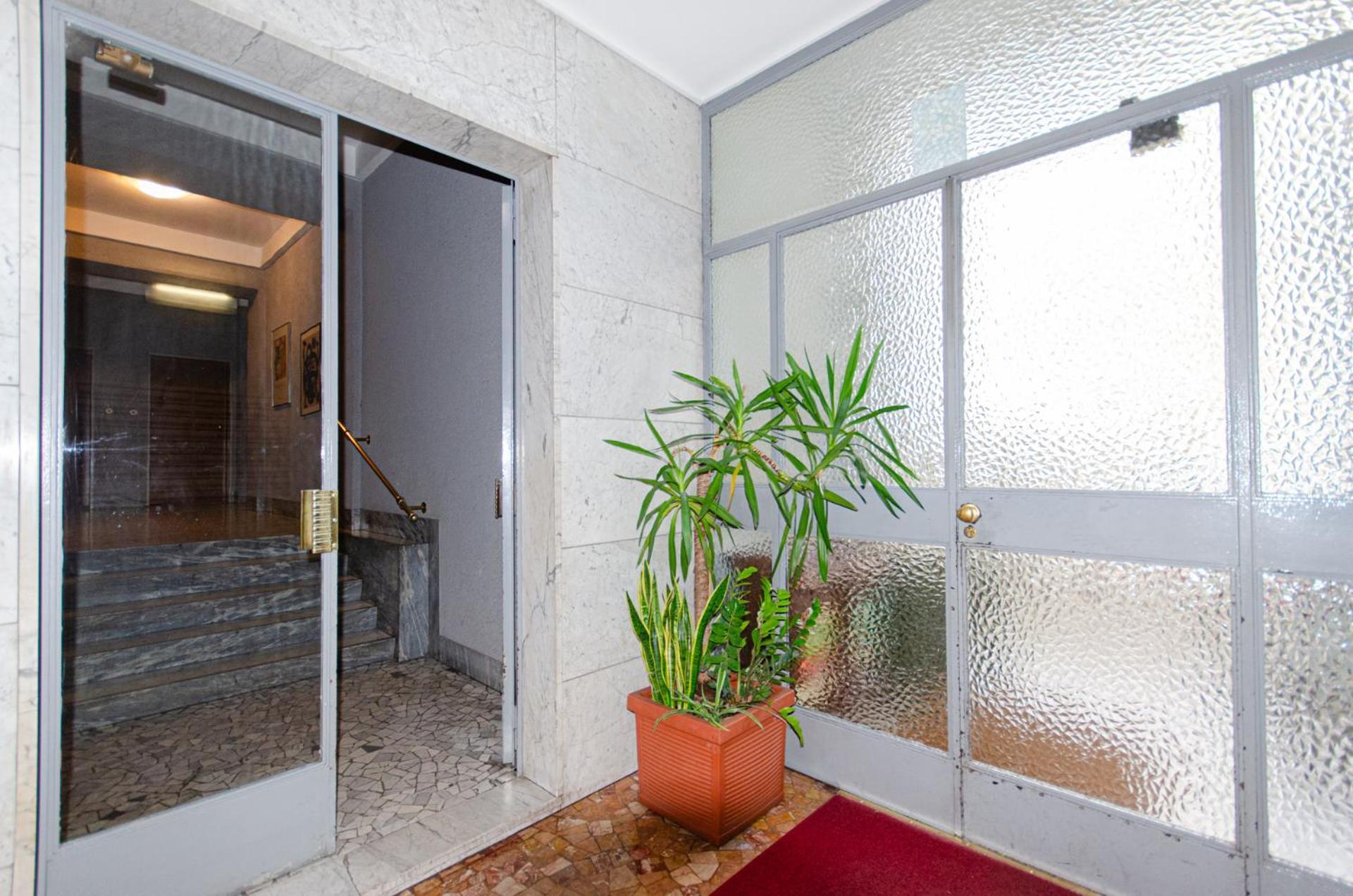 Dateo Flat * Milan