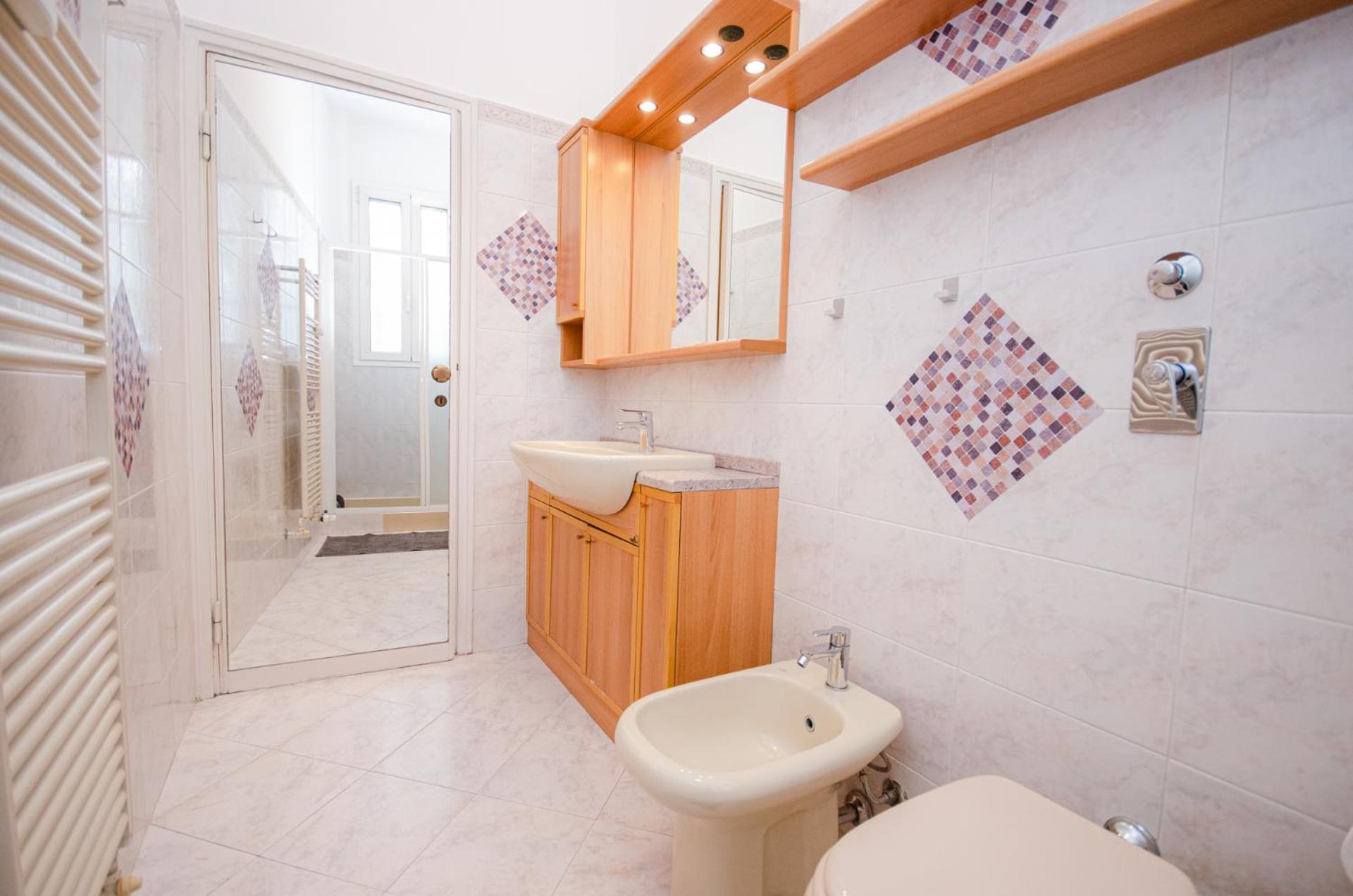 Dateo Flat Appartement *