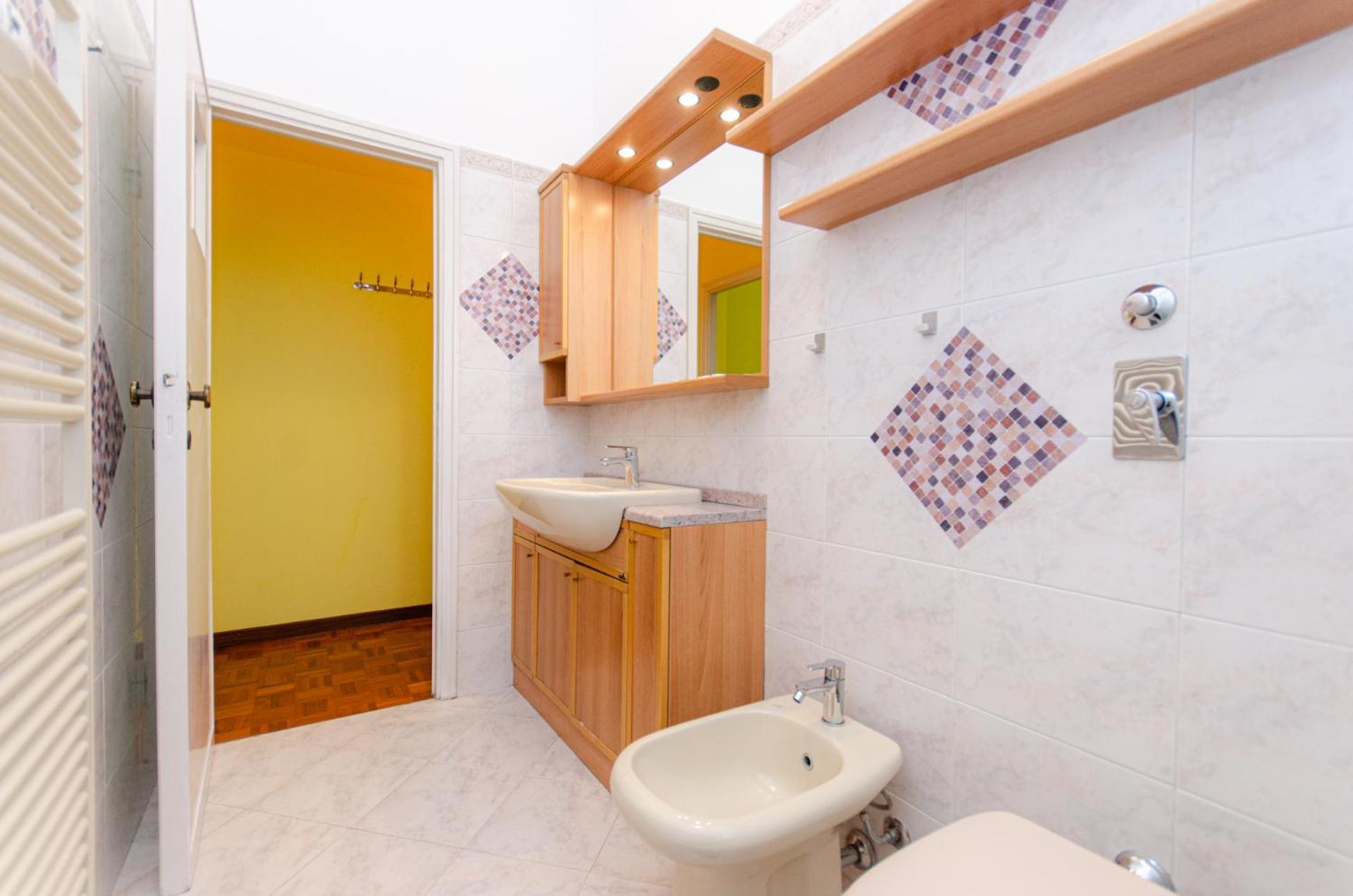 Dateo Flat Appartement *